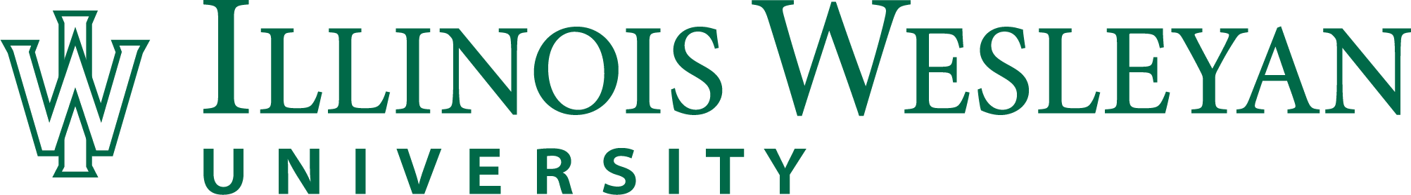 Illinois Wesleyan